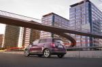 Toyota Urban Cruiser 2009 года